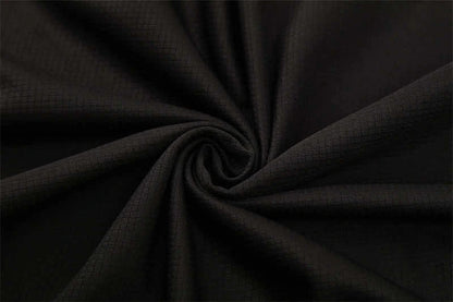 25-26 season Manchester City F.C. Training clothes suit Short sleeve - Fan version