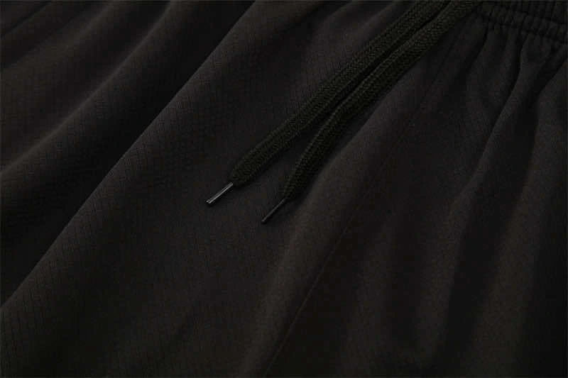 25-26 season Manchester City F.C. Training clothes suit Short sleeve - Fan version