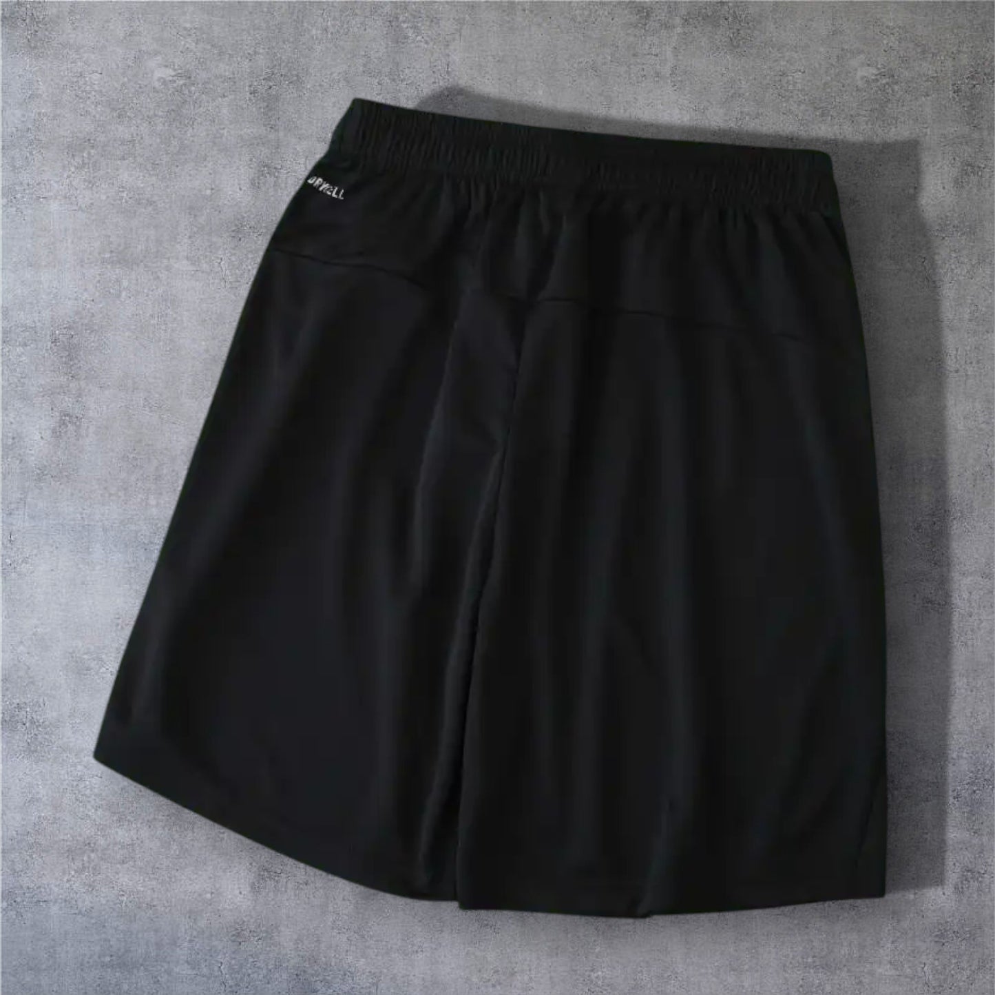 25-26 Season Manchester City F.C. Away shorts - player version