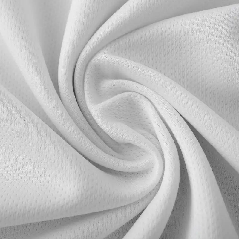 97-98 season F.C. Internazionale Milano away Retrò - Fan version