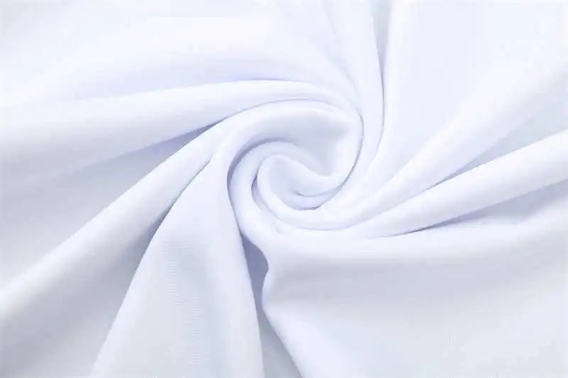 25-26 season Arsenal F.C. Half zip training suit set