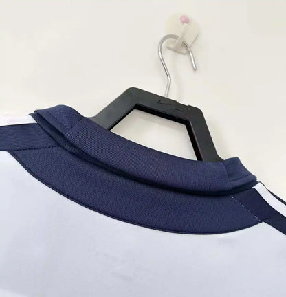 11-12 season Chelsea third Retrò - Fan version