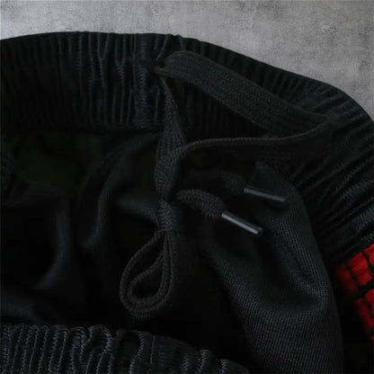 98-99 A.C. Milan third retro Kids kit