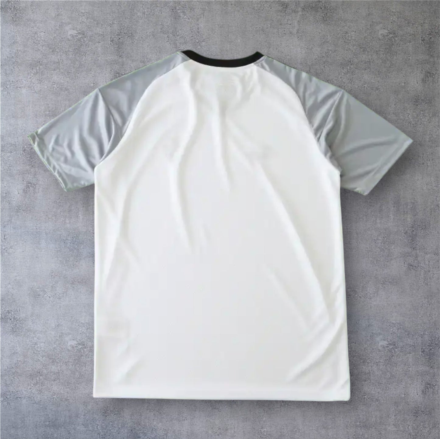 24-25 season Juventus F.C. Training clothes - Fan version