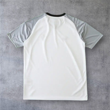 24-25 season Juventus F.C. Training clothes - Fan version