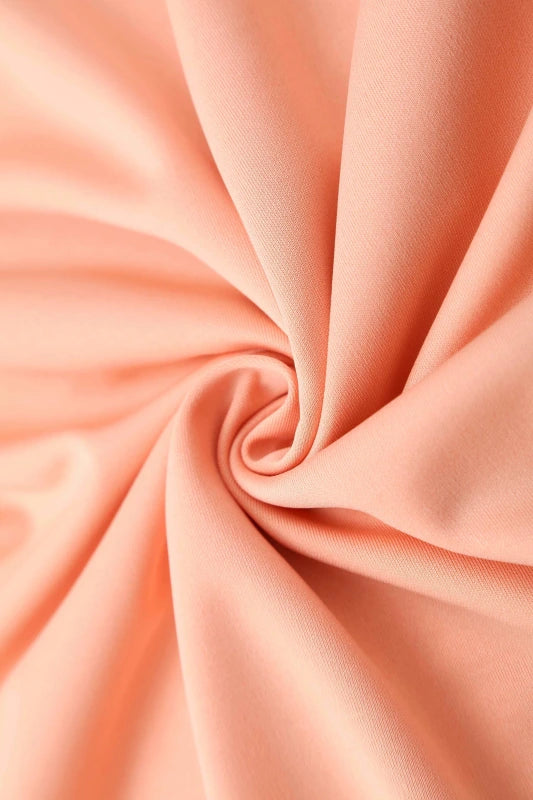 25-26 season Chelsea F.C. Training suit hooded set