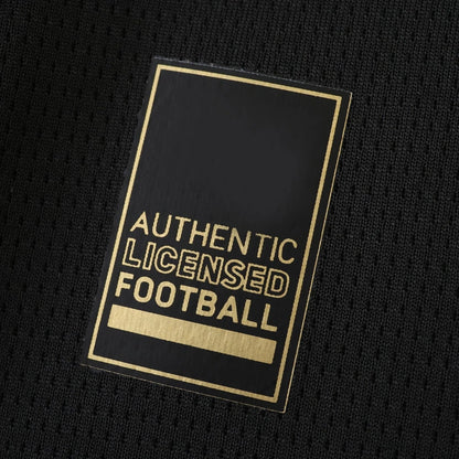 25-26 season Manchester City F.C. away - player version