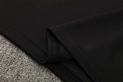 25-26 season Chelsea F.C. Training clothes suit Short sleeve - Fan version