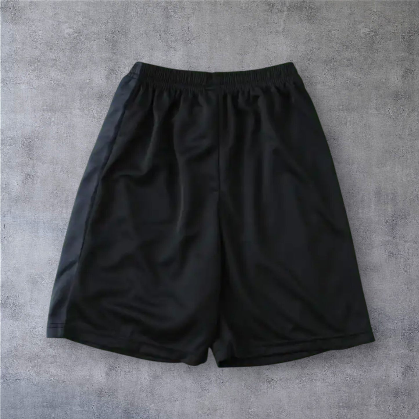 25-26 season A.C. Milan home Kids kit