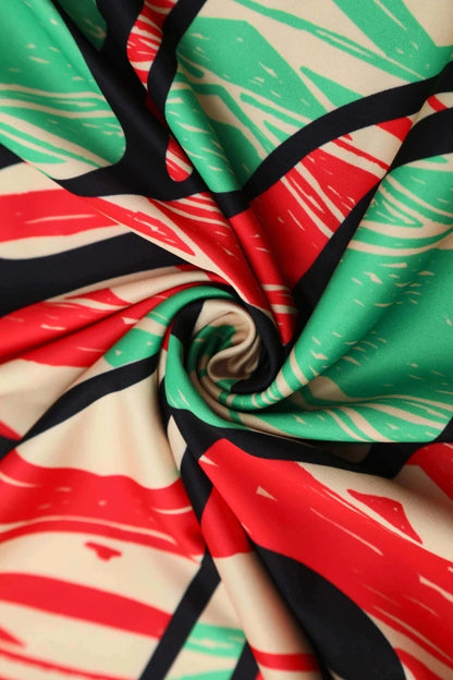 25-26 season Arsenal F.C. Training clothes suit Short sleeve  - Fan version