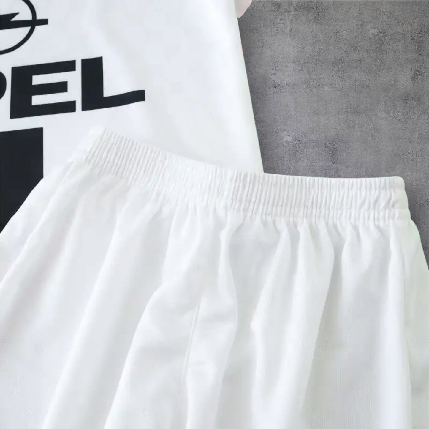 96-97 A.C. Milan away retro Kids kit