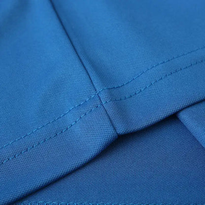 88-89 season Napoli Home retro - Fan version