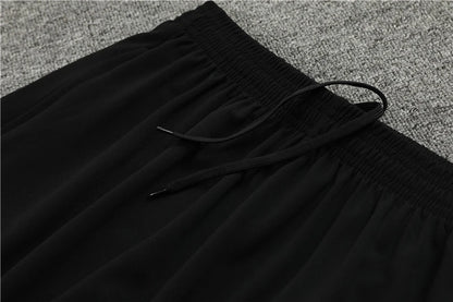 24-25 Chelsea F.C. Pink Training suit set - Player version