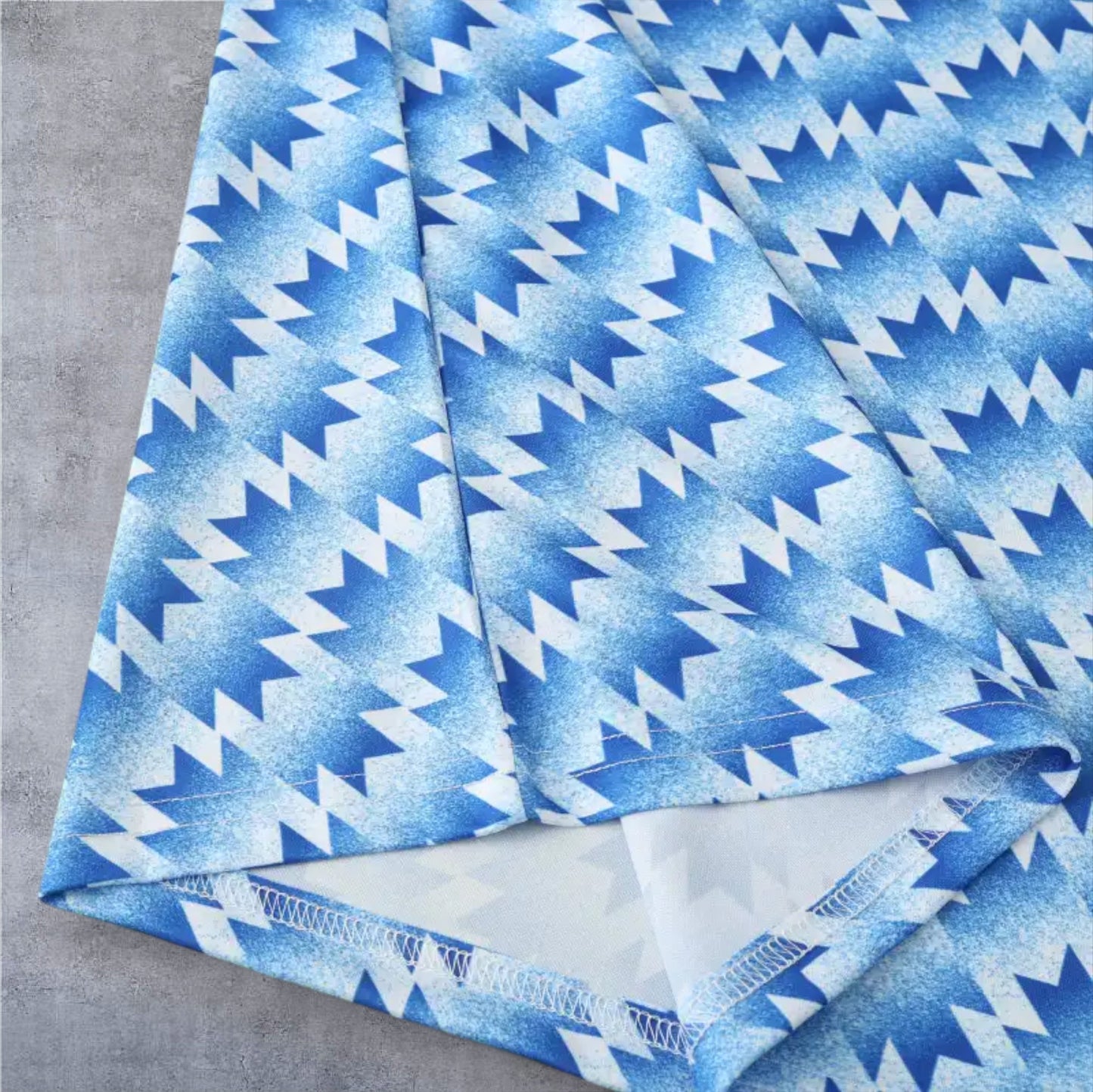 90-92 season Manchester United away retro - Fan version