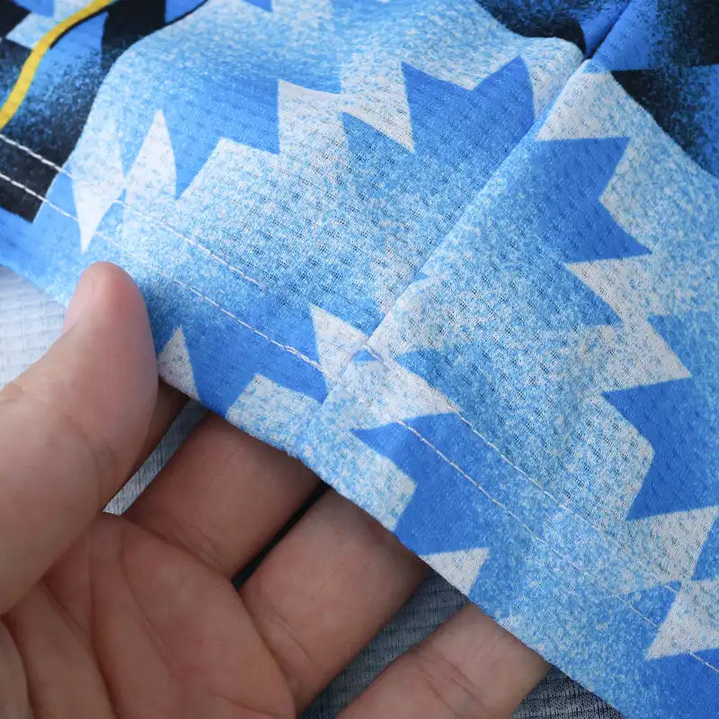 25-26 season Manchester United F.C. Concept version - Player version version