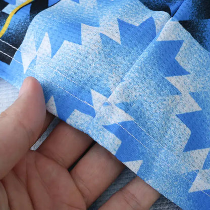 25-26 season Manchester United F.C. Concept version - Player version version