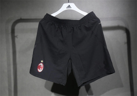 24-25 season A.C. Milan Player version short