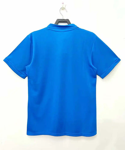 88-89 season Napoli Home retro - Fan version