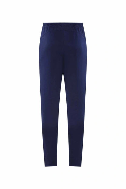 25-26 season Tottenham Hotspur F.C. Training jacket set