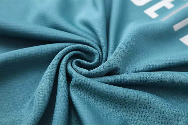 25-26 season Arsenal F.C. Training clothes suit Short sleeve - Fan version