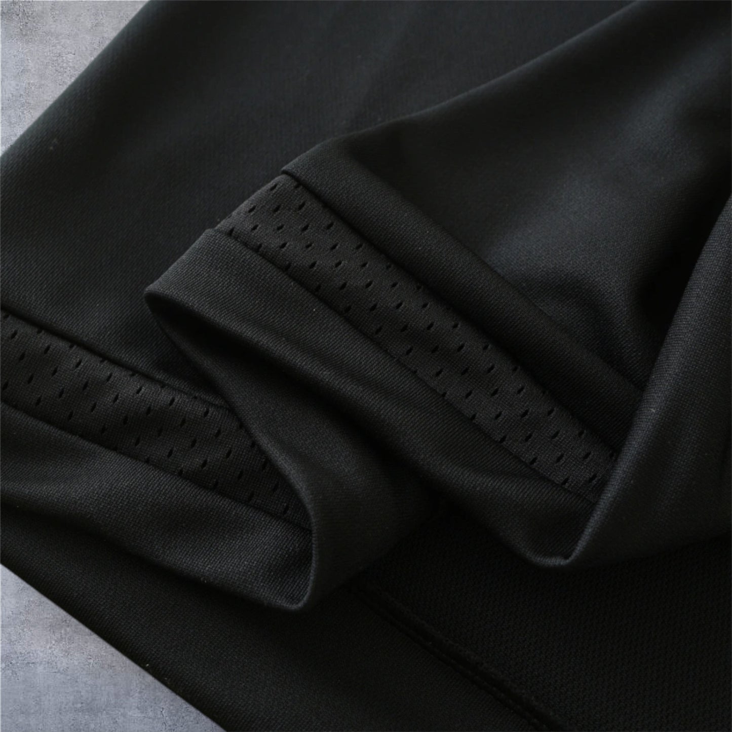 15-16 season Juventus F.C. third Retrò - Fan version