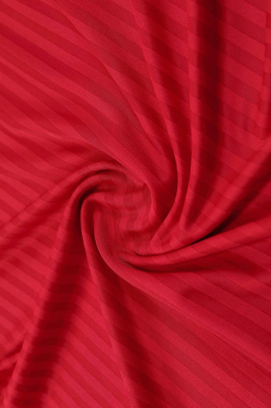 25-26 season Manchester United F.C. Training clothes suit vest - Fan version