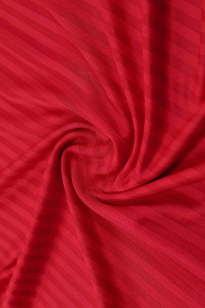 25-26 season Manchester United F.C. Training clothes suit vest - Fan version