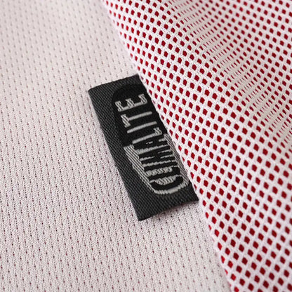 02-03 season A.C. Milan away Retrò Fan version