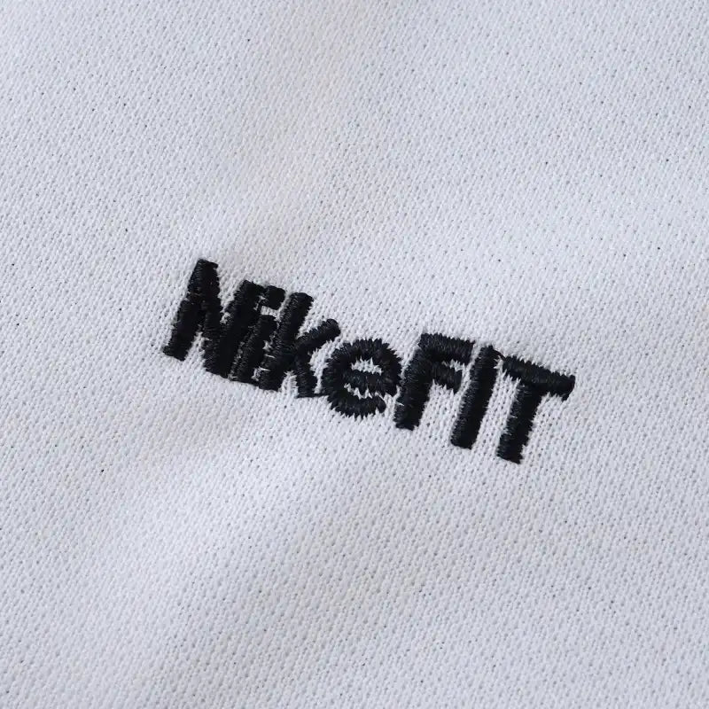 07-08 season F.C. Internazionale Milano away Retrò - Fan version