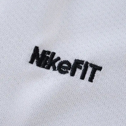 07-08 season F.C. Internazionale Milano away Retrò - Fan version