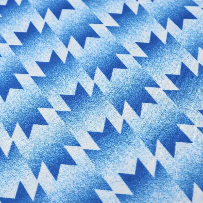 90-92 season Manchester United away retro - Fan version