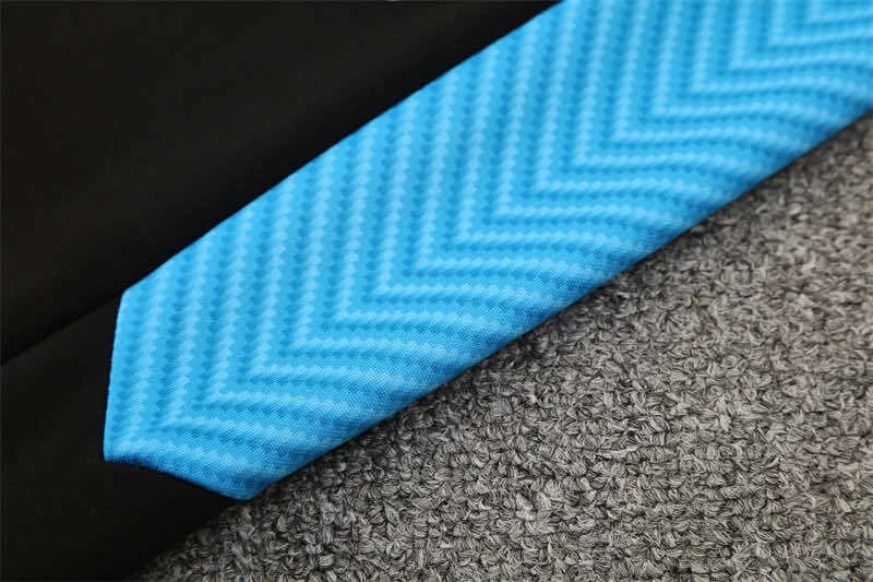 25-26 season S.S.C. Napoli Half zip training suit set