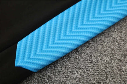 25-26 season S.S.C. Napoli Half zip training suit set