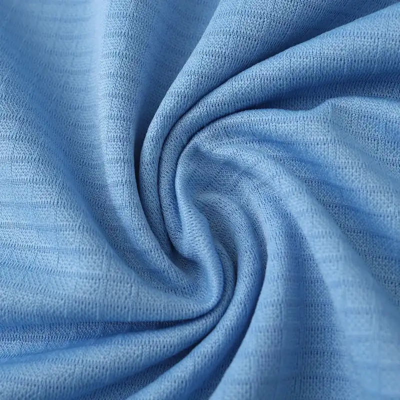 98-99 season Lazio Home Retrò - Fan version