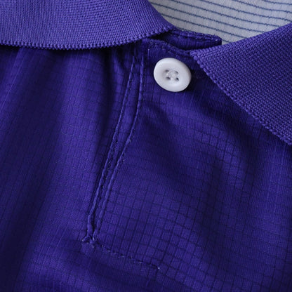 97-98 season ACF Fiorentina Home retro - Fan version