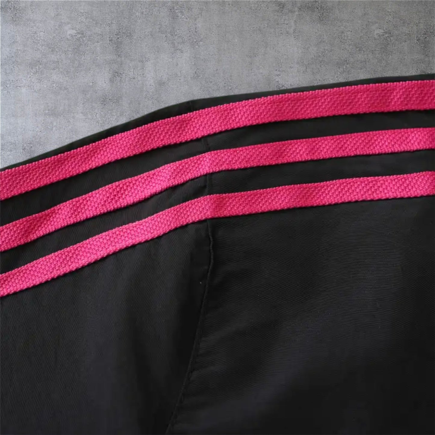 24-25 Juventus F.C. Wear on both sides windbreaker