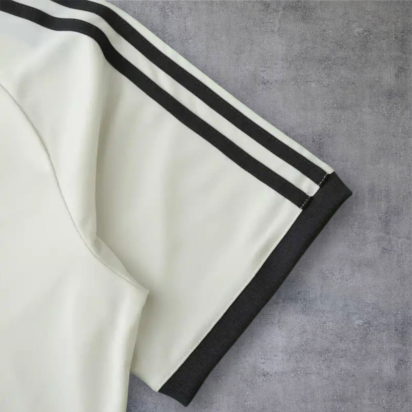 2425 season Juventus F.C. Training shirt Fan version