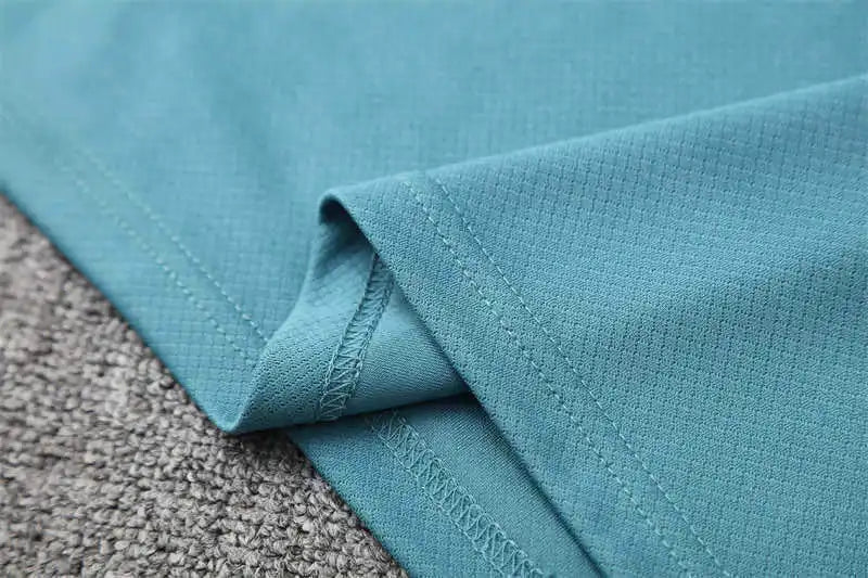 25-26 season Arsenal F.C. Training clothes suit Short sleeve - Fan version