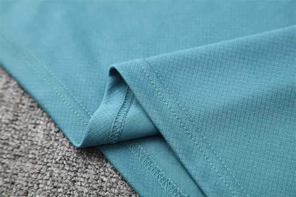 25-26 season Arsenal F.C. Training clothes suit Short sleeve - Fan version