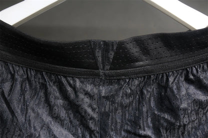 24-25 season F.C. Internazionale Milano home Player version short