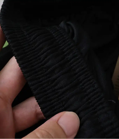 25-26 season F.C. Internazionale Milano home shorts