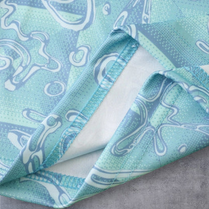 25-26 season Juventus F.C. away Women's Shirt