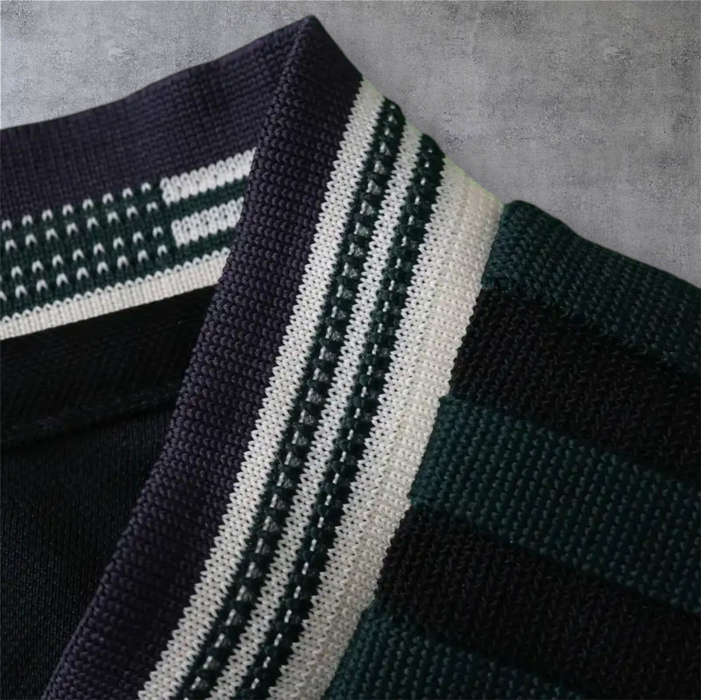 25-26 Juve Third version  - Player version