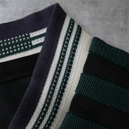 25-26 Juve Third version  - Player version