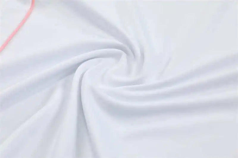 25-26 season Juventus F.C. Half zip training suit set