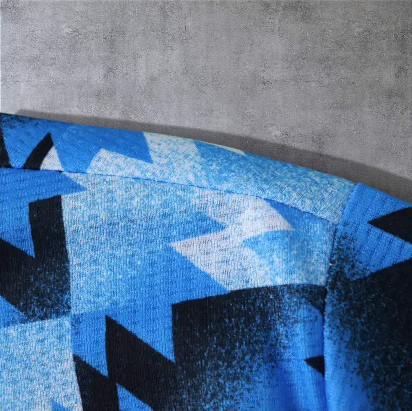 25-26 season Manchester United F.C. Concept version - Fan version