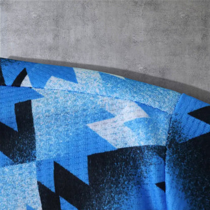 25-26 season Manchester United F.C. Concept version - Player version version