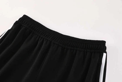 25-26 season Manchester United F.C. - Training jacket set