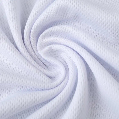 97-98 season ACF Fiorentina Away Retrò - Fan version