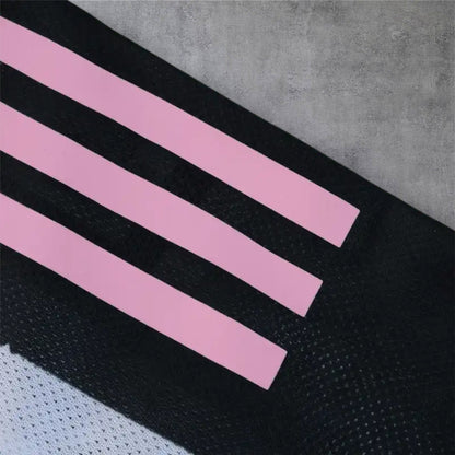 25-26 season Juventus F.C. home Visit Detroit - Player version